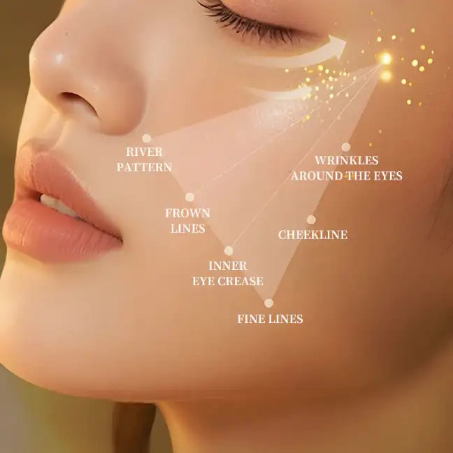 Teashell Niacinamide Brightening Serum 30ml